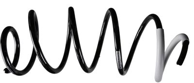 Suspension Spring SACHS 993 844
