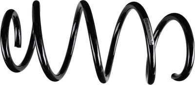 Suspension Spring SACHS 993 847