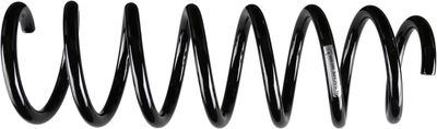 Suspension Spring SACHS 993 850