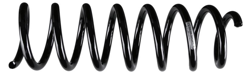 SACHS 993 852 Suspension Spring