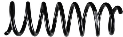 Suspension Spring SACHS 993 852
