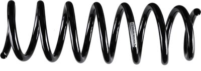 Suspension Spring SACHS 993 854