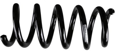 Suspension Spring SACHS 993 857