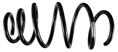 Suspension Spring SACHS 993 865