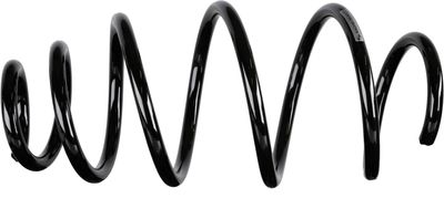 Suspension Spring SACHS 993 867