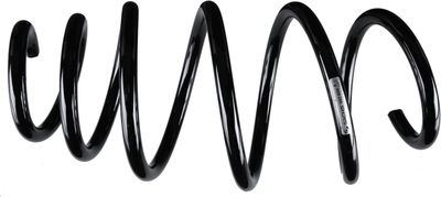 Suspension Spring SACHS 993 868