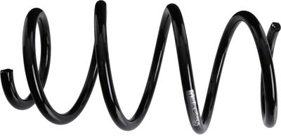 Suspension Spring SACHS 993 882