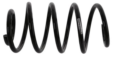 Suspension Spring SACHS 993 884