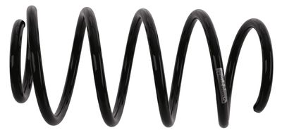 Suspension Spring SACHS 993 885