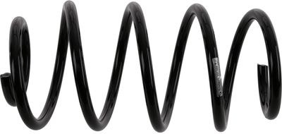 Suspension Spring SACHS 993 888