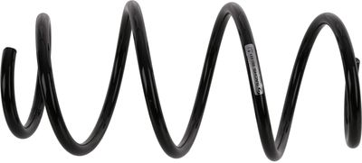 Suspension Spring SACHS 993 891