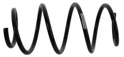 Suspension Spring SACHS 993 893