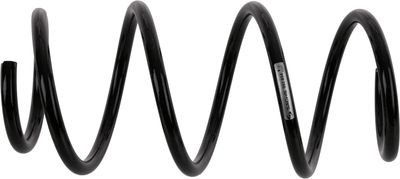 Suspension Spring SACHS 993 894