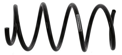 Suspension Spring SACHS 993 895