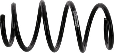 Suspension Spring SACHS 993 898
