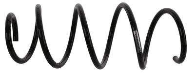 Suspension Spring SACHS 993 899