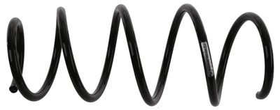 Suspension Spring SACHS 993 900