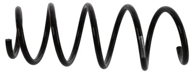 Suspension Spring SACHS 993 901