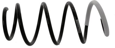 Suspension Spring SACHS 993 904