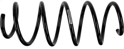 Suspension Spring SACHS 993 906