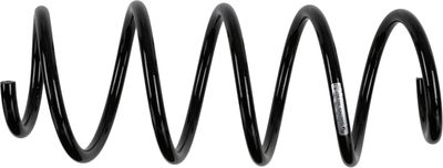 Suspension Spring SACHS 993 907