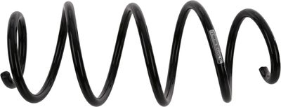 Suspension Spring SACHS 993 909