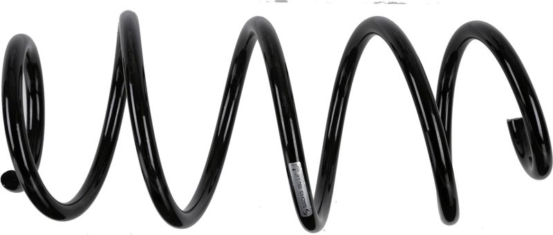 SACHS 993 910 Suspension Spring
