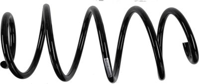 Suspension Spring SACHS 993 910
