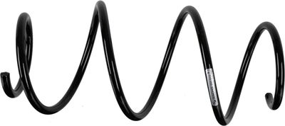 Suspension Spring SACHS 993 913
