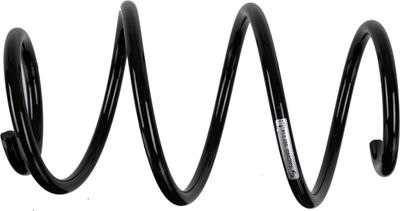 Suspension Spring SACHS 993 914
