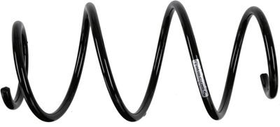 Suspension Spring SACHS 993 915