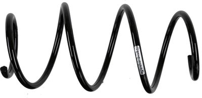 Suspension Spring SACHS 993 916