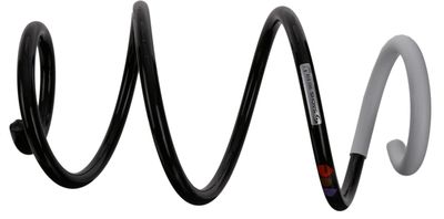 Suspension Spring SACHS 993 918