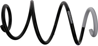 Suspension Spring SACHS 993 919