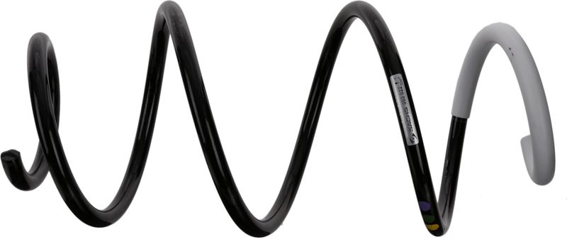 SACHS 993 922 Suspension Spring