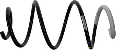 Suspension Spring SACHS 993 922