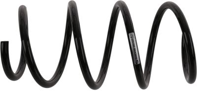 Suspension Spring SACHS 993 923