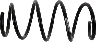Suspension Spring SACHS 993 926