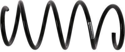Suspension Spring SACHS 993 927
