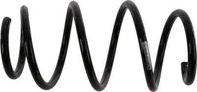 Suspension Spring SACHS 993 932