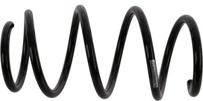 Suspension Spring SACHS 993 936