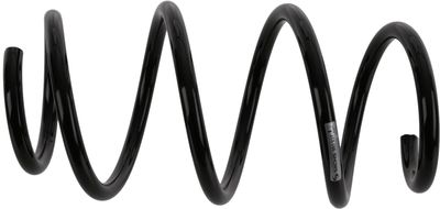 Suspension Spring SACHS 993 937