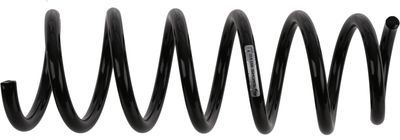 Suspension Spring SACHS 993 938