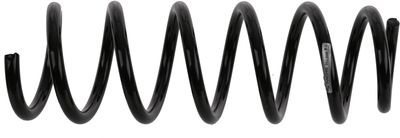 Suspension Spring SACHS 993 939
