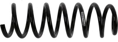Suspension Spring SACHS 993 940