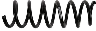Suspension Spring SACHS 993 941