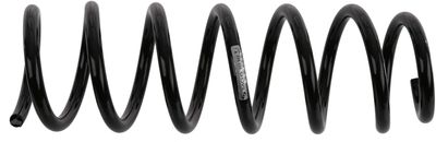 Suspension Spring SACHS 993 942