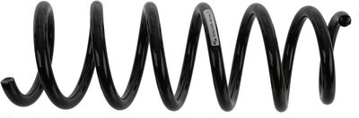 Suspension Spring SACHS 993 943