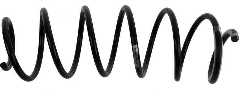SACHS 993 944 Suspension Spring