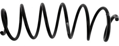 Suspension Spring SACHS 993 944